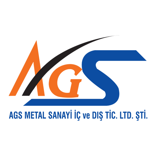 AGS Metal Sanayi İç ve Dış Tic. Ltd. Şti.