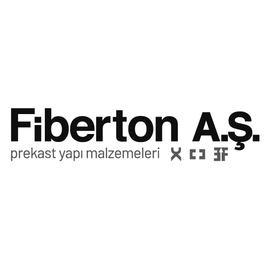 Fiberton _ GRC Prekast