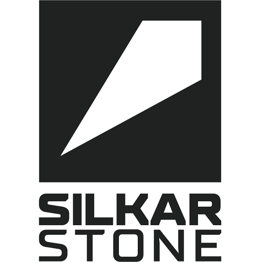 SilkarStone
