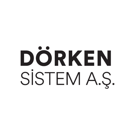 Dörken Sistem _ Delta Drenaj, Çatı ve Cephe Sistemleri