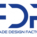 FDF Cephe Danışmanlığı ve Mühendislik Hizmetleri
