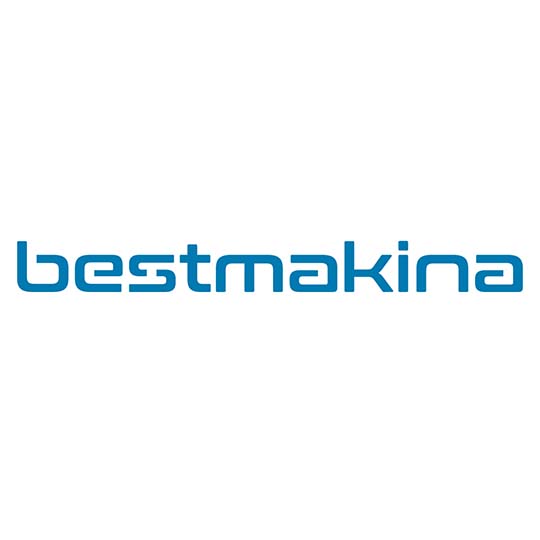 Best Makina AŞ