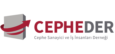 Cepheder Üye: Kasso Mühendislik - Tanıtım Filmi